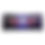 Thumbnail: Battlestar 28" Fish Measure Tape