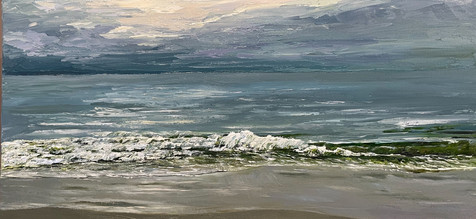 Tammy Guerin 967. Enraptured in Light 12 x 24 oil on canvas 3500.jpeg
