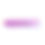 Thumbnail: 2.25" Finesse Tube