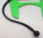 Thumbnail: Pismo Clam Gauge (Caliper)