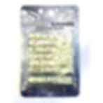Thumbnail: 2.25" Finesse Tube