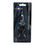 Thumbnail: Battlestar 5" Mini Split Ring Pliers