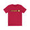 Thumbnail: Xuper punktoniX T-Shirt
