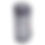 Thumbnail: Battlestar 28" Fish Measure Tape