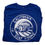Thumbnail: California Surf Fishing (CSF) Long Sleeve Shirt