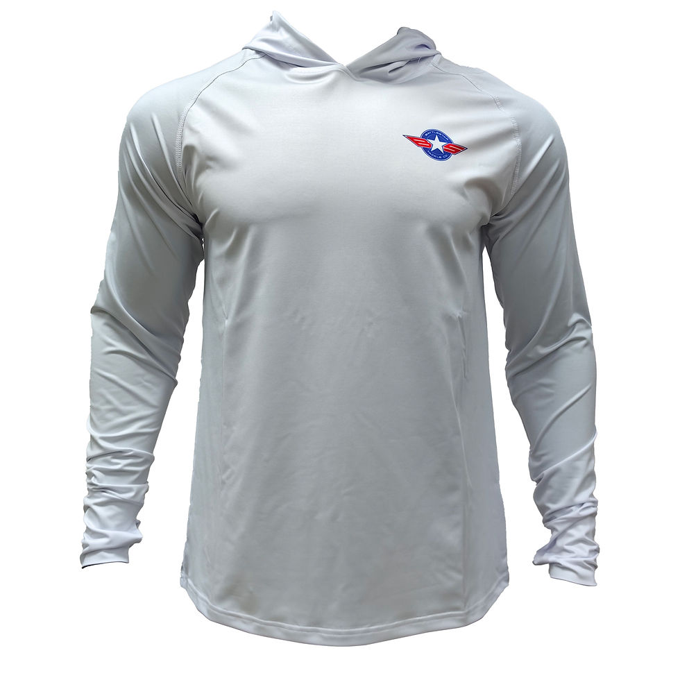 Thumbnail: Battlestar Performance Sport Jersey