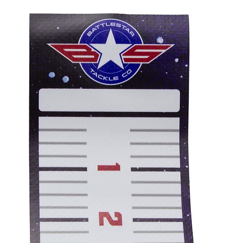 Battlestar 28