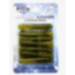 Thumbnail: 2.25" Finesse Tube
