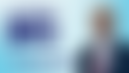 Going Big with Dr. William Keyes: Mission, Mentorship, and a Pipeline of High Expectations