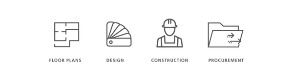 Red-Roof-design-and-construction.png