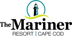 The-mariner-resort-cape-cod-logo.png