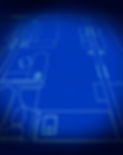 Red Rood Blueprint_h2_RGB_final_blueprintonly2_edited.jpg