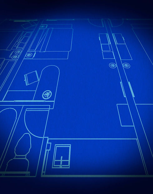 Red Rood Blueprint_h2_RGB_final_blueprintonly2_edited.jpg