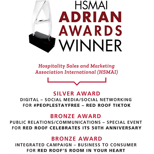 Red-Roof-Adrian-Awards-for-marketing.png