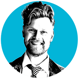 Portrait-of-robbie-davis-at-ten-x-strategies.png