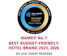 USAToday-award-readers-choice-best-budget-friendly-hotel-2026-2025-badge.png