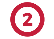 Training-Numbers-2.png