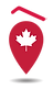 Canada-location-pin-red-roof-franchise-opportyunity-now.png