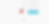 2025_Going-Big-homepage_2balance.png