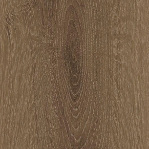 Red-Roof-interior-flooring.png
