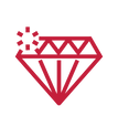 Red-Roof-Brand-Standards.png