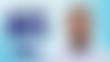 Going Big with Daron Babcock: From Brokenness to Building a National Model for Community