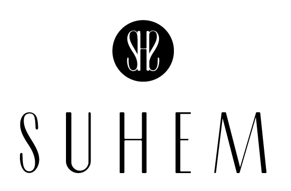 Suhem Beauty Care