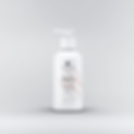 02-Cosmetic-Bottle-Dispenser-Mock-Up-v04.png
