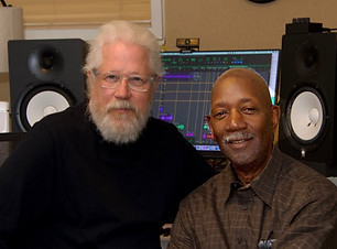 Ric and Bob Oct 2022.jpg