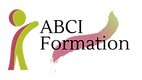 LOGO ABCI FORMATION LE MANS