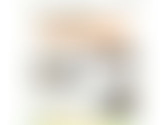 【マイレ便り　発行しました】