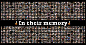 2024 - A Year in Which Journalism Betrayed Truth, Ethics & Journalistic Integrity
