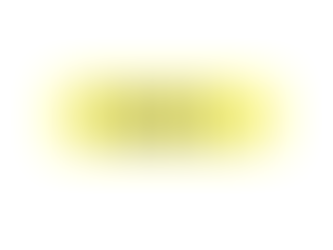 PARISLAB Concrete Overdesign --- Optimal # of Outlier