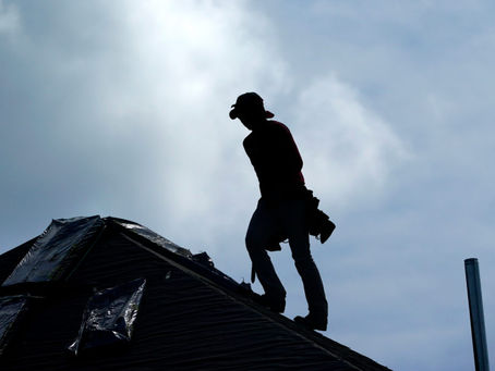 Texas Labor Market Case Study