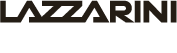 logo lazzarini.gif