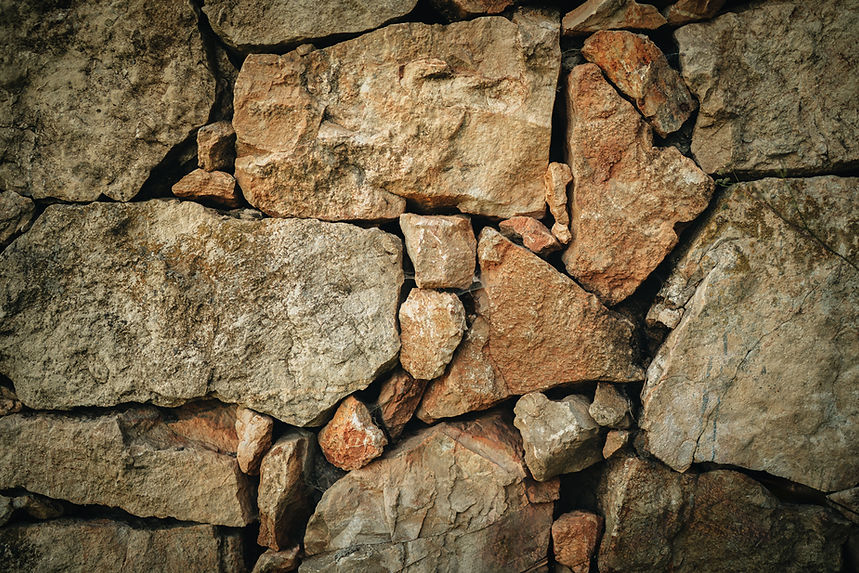 5_Clos-Aux-Moines_WEB.jpg