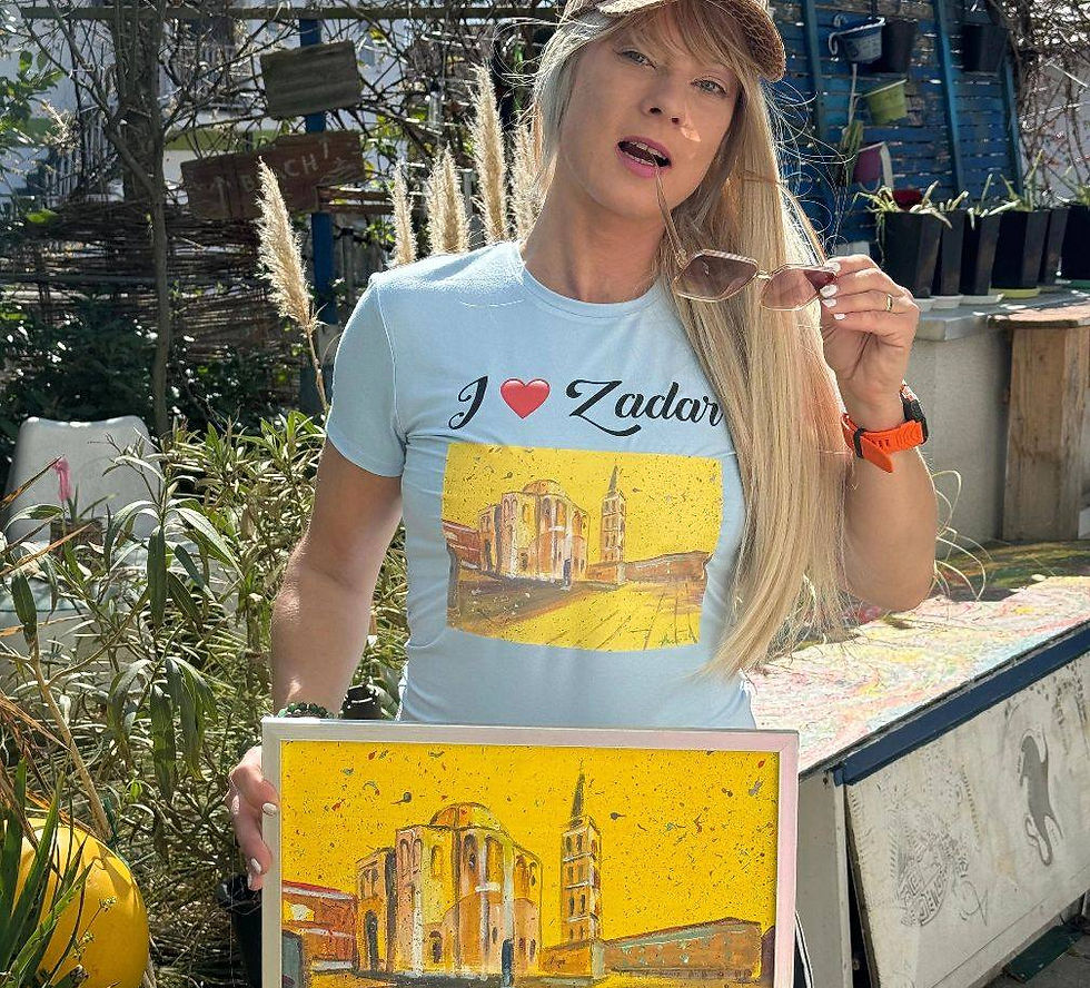 492211491_9531580570289318_8416665865155813892_n_edited