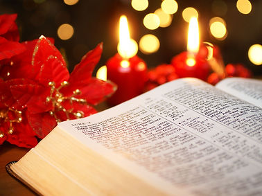 christmas-bible-verses-65048242825ca.jpg