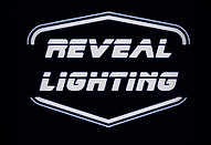 IMG_6972 (2)_edited.jpg