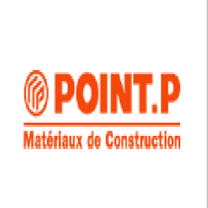 Point P LYON