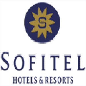 Sofitel