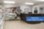 Full Service Pet Care, Cedar Falls, Iowa