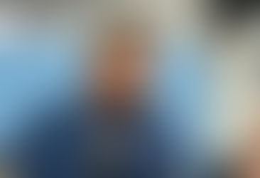 Ortega celebró un dictamen favorable al proyecto de moratoria previsional