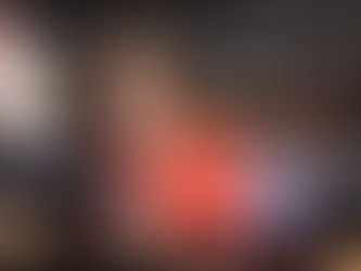 Media sanción al proyecto de ley de Alonso que declara a Jorge Varela personalidad destacada de PBA