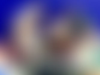 Vóley: La Primera Damas del CCC superó a Estudiantil Porteño