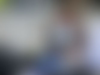 Covid-19: ante el aumento de casos en niños, instan a vacunarlos