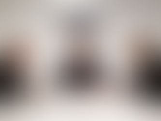 El Intendente se reunió con el rector de la Universidad de Luján