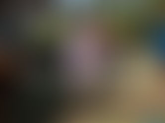 Escuelas deportivas: se amplía la propuesta para adultos mayores y personas con discapacidad