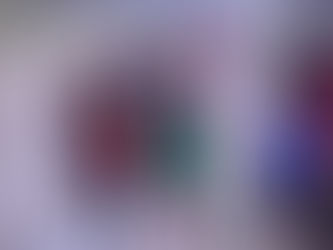 Atletismo: el Club Ciudad de Campana fue sede de un Torneo de Pista y Campo