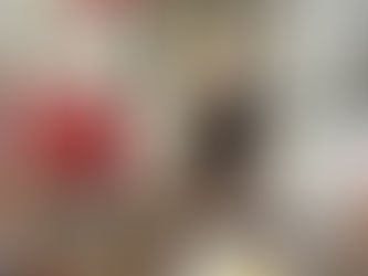 Octavio Lagar: "Firmaremos un convenio con representantes de la ropa de trabajo Pampero"